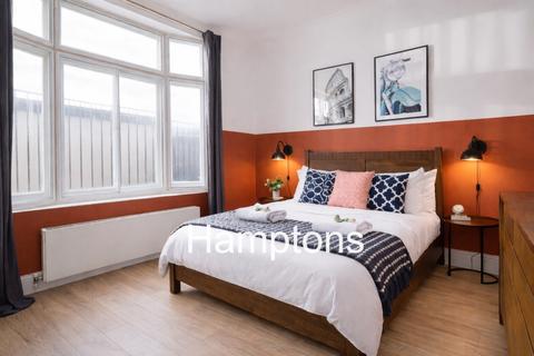 2 bedroom house to rent, Ossington Street Bayswater W2