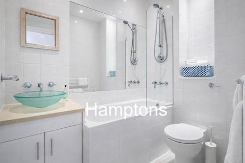 2 bedroom house to rent, Ossington Street Bayswater W2