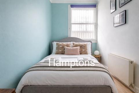 2 bedroom house to rent, Ossington Street Bayswater W2