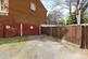 Additional image 11 of Hewley Street, Middlesbrough