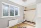Additional image 6 of Pavilion Way, Coventry, West Midlands, CV5