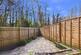Additional image 8 of Pavilion Way, Coventry, West Midlands, CV5