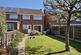 Additional image 3 of Oakley Close, Holbury, SO45