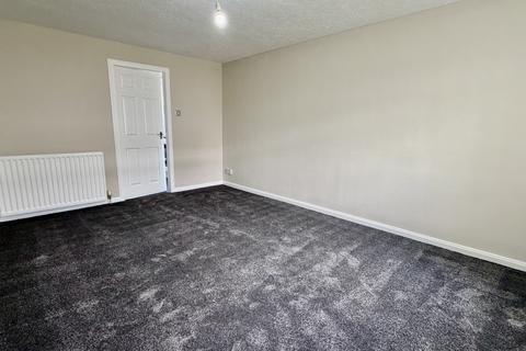 undefined, Southfield Park, Ayr KA7