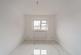 Additional image 12 of Felixstowe Road, London SE2
