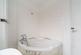 Additional image 14 of Felixstowe Road, London SE2