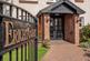 Upper Mill Street, Blairgowrie PH10