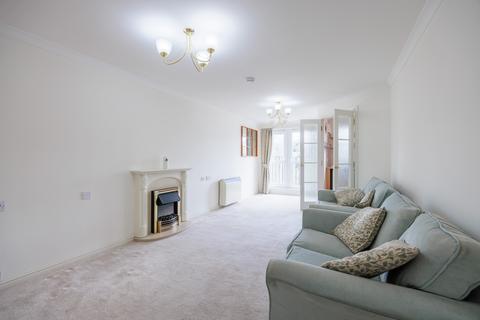 undefined, Upper Mill Street, Blairgowrie PH10
