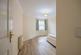 Additional image 12 of Upper Mill Street, Blairgowrie PH10