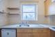 Additional image 14 of Upper Mill Street, Blairgowrie PH10