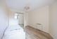 Additional image 15 of Upper Mill Street, Blairgowrie PH10
