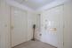 Additional image 21 of Upper Mill Street, Blairgowrie PH10
