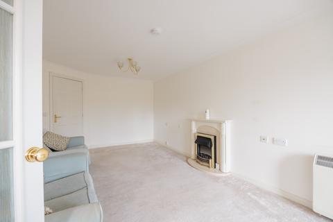 undefined, Upper Mill Street, Blairgowrie PH10