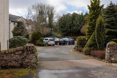 undefined, Upper Mill Street, Blairgowrie PH10