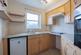 Additional image 10 of Upper Mill Street, Blairgowrie PH10