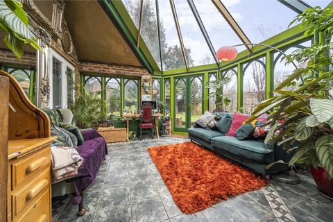 4 bedroom detached house for sale, Bay Road, Bracknell, Berkshire, RG12