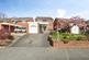 The Crescent, Cradley Heath