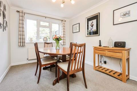 4 bedroom detached house for sale, The Crescent, Cradley Heath