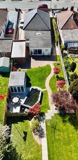 3 bedroom detached bungalow for sale, Owton Manor Lane, Hartlepool