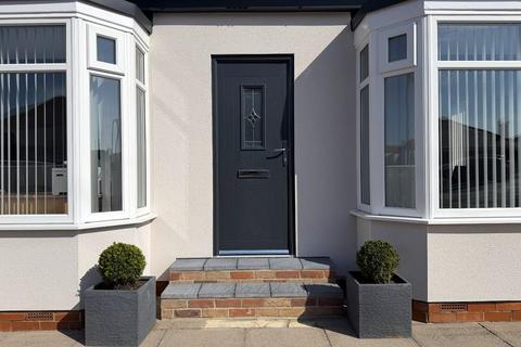 3 bedroom detached bungalow for sale, Owton Manor Lane, Hartlepool