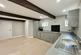 Additional image 2 of Ellingham Court, Bradford BD13