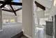 Additional image 11 of Ellingham Court, Bradford BD13