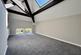 Additional image 12 of Ellingham Court, Bradford BD13