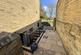 Additional image 16 of Ellingham Court, Bradford BD13