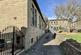 Additional image 18 of Ellingham Court, Bradford BD13