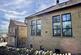 Additional image 23 of Ellingham Court, Bradford BD13