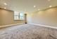 Additional image 7 of Ellingham Court, Bradford BD13