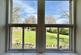 Additional image 8 of Ellingham Court, Bradford BD13