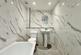 Additional image 9 of Ellingham Court, Bradford BD13