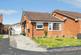 Birchfields Rise, LEEDS