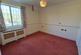 Additional image 8 of Station Road, Shipton-Under-Wychwood, Chipping Norton