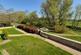 Additional image 11 of Station Road, Shipton-Under-Wychwood, Chipping Norton