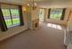 Additional image 4 of Station Road, Shipton-Under-Wychwood, Chipping Norton
