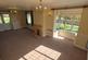 Additional image 5 of Station Road, Shipton-Under-Wychwood, Chipping Norton