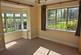 Additional image 6 of Station Road, Shipton-Under-Wychwood, Chipping Norton