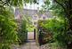 Additional image 10 of Station Road, Shipton-Under-Wychwood, Chipping Norton