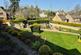 Additional image 14 of Station Road, Shipton-Under-Wychwood, Chipping Norton