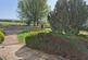 Additional image 16 of Station Road, Shipton-Under-Wychwood, Chipping Norton