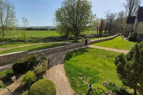 2 bedroom retirement property for sale, Station Road, Shipton-Under-Wychwood, Chipping Norton