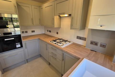 2 bedroom retirement property for sale, Station Road, Shipton-Under-Wychwood, Chipping Norton