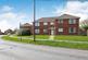 Rose Street, Bilston
