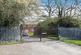 Additional image 12 of Rose Street, Bilston