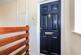 Additional image 13 of Rose Street, Bilston