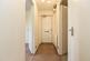 Additional image 14 of Rose Street, Bilston