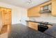 Additional image 4 of Rose Street, Bilston