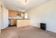 Additional image 5 of Rose Street, Bilston